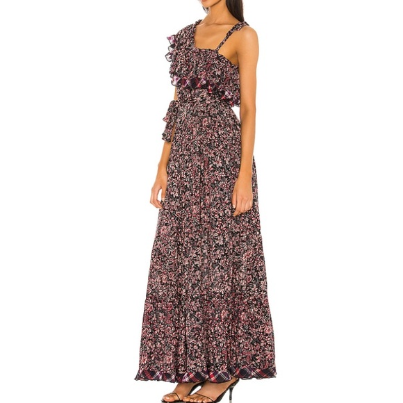 NWT free people what about love dress - Picture 2 of 7